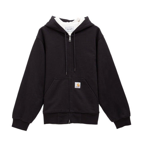 Active Sweat Jacket